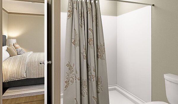 Epic Adventure / The Sydney 30CEA16763AH Bathroom 142828