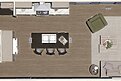 Epic Adventure / The Sydney 30CEA16763AH Layout 88283