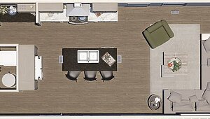 Epic Adventure / The Sydney 30CEA16763AH Layout 88283