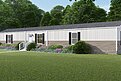 Epic Adventure / The Sydney 30CEA16763AH Exterior 142771