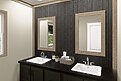 Epic Adventure / The Sydney 30CEA16763AH Bathroom 142820
