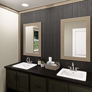 Epic Adventure / The Sydney 30CEA16763AH Bathroom 142820