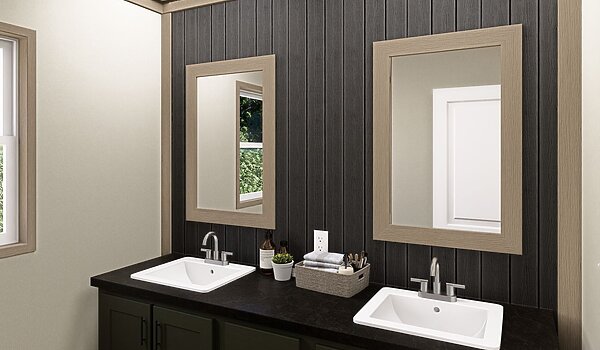 Epic Adventure / The Sydney 30CEA16763AH Bathroom 142820