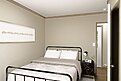 Epic Adventure / The Sydney 30CEA16763AH Bedroom 142811