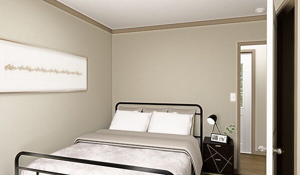 Epic Adventure / The Sydney 30CEA16763AH Bedroom 142811