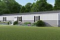 Epic Adventure / The Sydney 30CEA16763AH Exterior 142770
