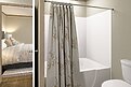Epic Adventure / The Sydney 30CEA16763AH Bathroom 142826