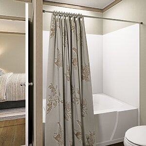 Epic Adventure / The Sydney 30CEA16763AH Bathroom 142826