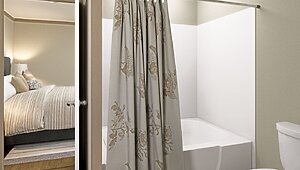 Epic Adventure / The Sydney 30CEA16763AH Bathroom 142826