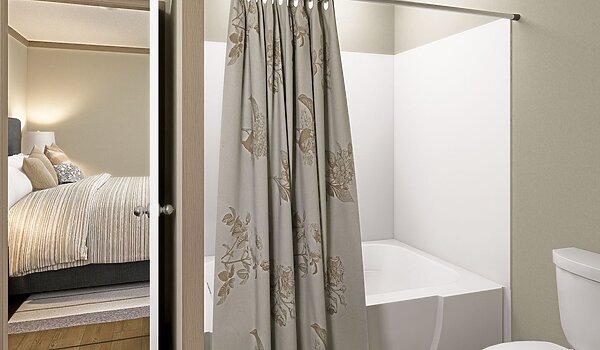 Epic Adventure / The Sydney 30CEA16763AH Bathroom 142826