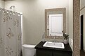 Epic Adventure / The Sydney 30CEA16763AH Bathroom 142816