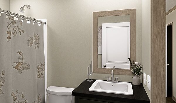 Epic Adventure / The Sydney 30CEA16763AH Bathroom 142816