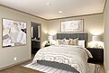 Epic Adventure / The Sydney 30CEA16763AH Bedroom 142815