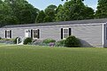 Epic Adventure / The Sydney 30CEA16763AH Exterior 142781