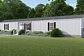 Epic Adventure / The Sydney 30CEA16763AH Exterior 142788