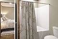 Epic Adventure / The Tuscany 30CEA16682AH Bathroom 142839