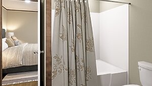 Epic Adventure / The Tuscany 30CEA16682AH Bathroom 142839