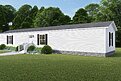 Epic Adventure / The Tuscany 30CEA16682AH Exterior 142798