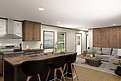 Epic Adventure / The Tuscany 30CEA16682AH Kitchen 142818