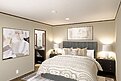 Epic Adventure / The Tuscany 30CEA16682AH Bedroom 142833