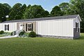 Epic Adventure / The Tuscany 30CEA16682AH Exterior 142790
