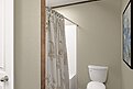 Epic Adventure / The Tuscany 30CEA16682AH Bathroom 142838