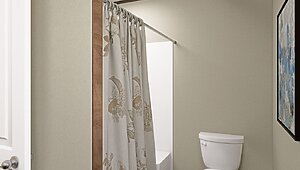 Epic Adventure / The Tuscany 30CEA16682AH Bathroom 142838