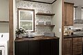 Epic Adventure / The Tuscany 30CEA16682AH Kitchen 142824