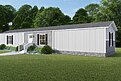 Epic Adventure / The Tuscany 30CEA16682AH Exterior 142787