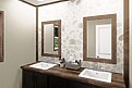 Epic Adventure / The Tuscany 30CEA16682AH Bathroom 142836