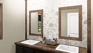 Epic Adventure / The Tuscany 30CEA16682AH Bathroom 142836