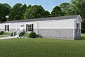 Epic Adventure / The Tuscany 30CEA16682AH Exterior 142803