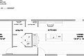Epic Adventure / The Tuscany 30CEA16682AH Layout 88296