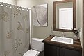 Epic Adventure / The Tuscany 30CEA16682AH Bathroom 142835