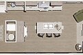 Epic Adventure / The Tuscany 30CEA16682AH Layout 142782