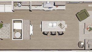 Epic Adventure / The Tuscany 30CEA16682AH Layout 142782