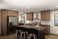 Epic Adventure / The Tuscany 30CEA16682AH Kitchen 142821