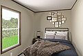 Epic Adventure / The Tuscany 30CEA16682AH Bedroom 142830