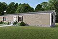 Epic Adventure / The Tuscany 30CEA16682AH Exterior 142795