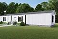 Epic Adventure / The Tuscany 30CEA16682AH Exterior 142793