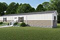 Epic Adventure / The Tuscany 30CEA16682AH Exterior 142801