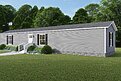 Epic Adventure / The Tuscany 30CEA16682AH Exterior 142797