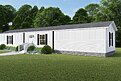 Epic Adventure / The Tuscany 30CEA16682AH Exterior 142807