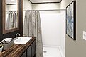 Epic Adventure / The Zion 30CEA16763GH Bathroom 142871