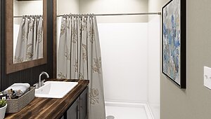 Epic Adventure / The Zion 30CEA16763GH Bathroom 142871