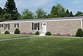 Epic Adventure / The Zion 30CEA16763GH Exterior 142817