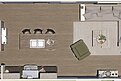Epic Adventure / The Zion 30CEA16763GH Layout 88307