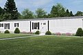 Epic Adventure / The Zion 30CEA16763GH Exterior 142832