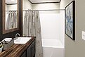 Epic Adventure / The Zion 30CEA16763GH Bathroom 142869