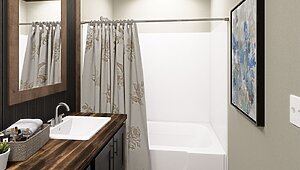 Epic Adventure / The Zion 30CEA16763GH Bathroom 142869